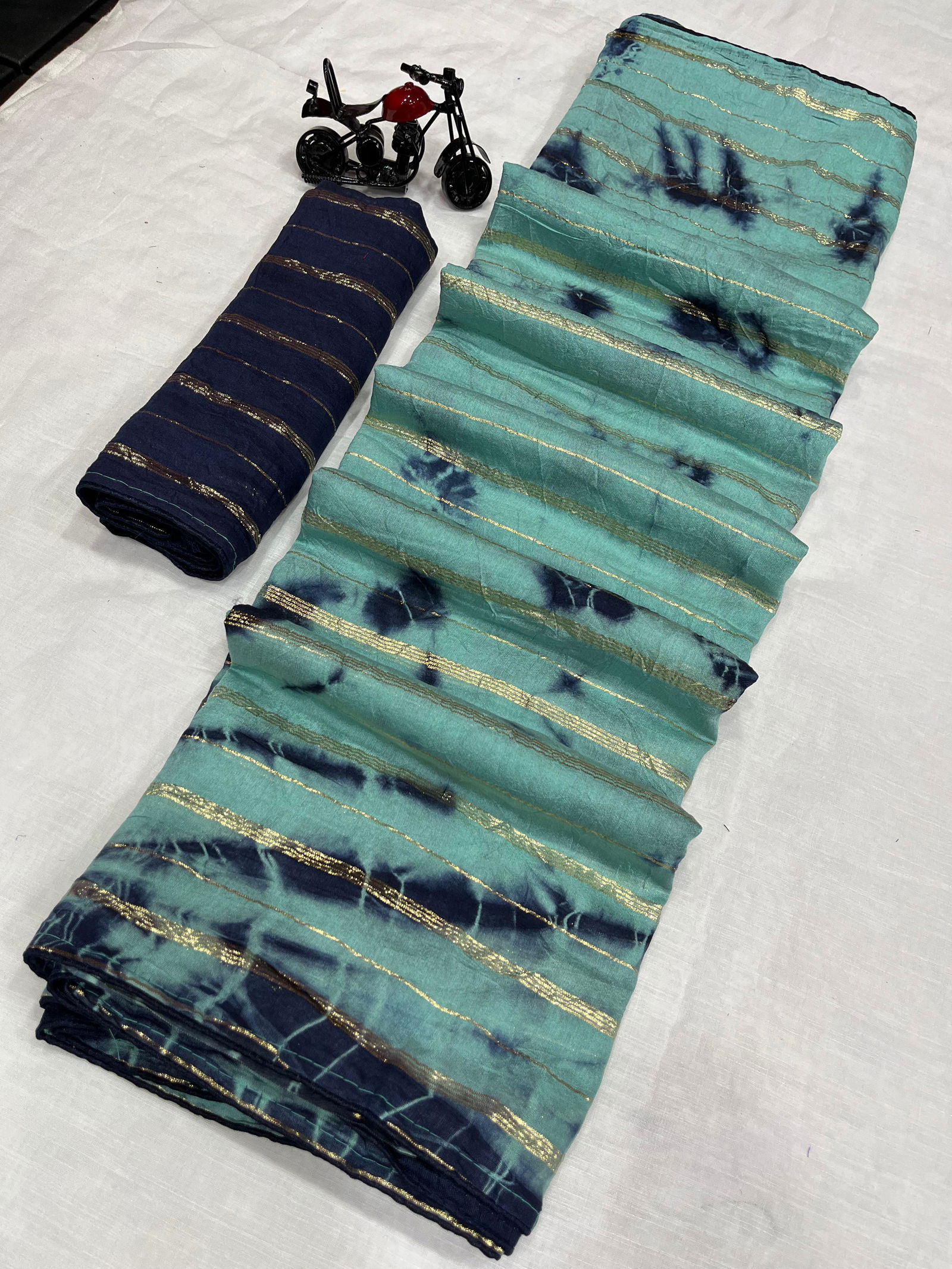 Wow Designer Fancy Designer Super Silk Sarees Wholesale Market In Surat